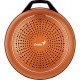 Акустическая система Genius SP-906BT Plus Orange (31730007408)