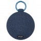 Акустична система Ergo BTS-710 Blue