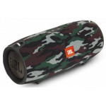 Акустична система JBL Xtreme Squad (JBLXTREMESQUADEU)