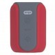 Акустична система Ergo BTS-520 Red