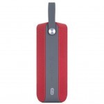 Акустическая система Ergo BTS-520 XL Red