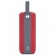 Акустична система Ergo BTS-520 XL Red