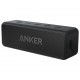 Акустическая система Anker SoundCore 2 Black (A3106H11)