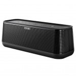 Акустична система Anker SoundCore Pro Black (A3142H11)