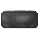 Акустическая система Anker SoundCore Sport XL (A3181H11/A3181G11)