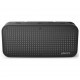Акустическая система Anker SoundCore Sport XL (A3181H11/A3181G11)