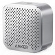 Акустична система Anker SoundCore nano Gray (A3104HA3/A3104HA1)