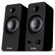 Акустична система Sven 430 black