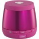 Акустическая система JAM Plus Bluetooth Speaker Pink (HX-P240PK-EU)