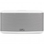 Акустическая система Riva Festival Multi-Room White (RWF01W-UN)