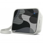 Акустична система Philips BT110C Grey (BT110C/00) Акустична система Philips BT110C Grey (BT110C/00)