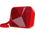 Акустична система Philips BT110R Red (BT110R/00)