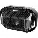 Акустична система Philips SB300B Black (SB300B/00)