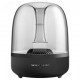 Акустична система Harman Kardon Aura Studio 2 Black (HKAURASTUDIO2BLKEU)
