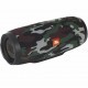Акустична система JBL Charge 3 SQUAD (JBLCHARGE3SQUADEU)