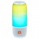 Акустична система JBL Pulse 3 White (JBLPULSE3WHTEU)