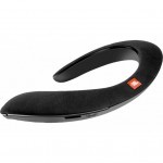 Акустична система JBL Soundgear BTA Wearable Wireless Sound Black (JBLSOUNDGEARBABLK)