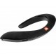 Акустична система JBL Soundgear BTA Wearable Wireless Sound Black (JBLSOUNDGEARBABLK)
