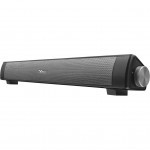Акустична система Trust Lino Bluetooth Soundbar (22015) Акустична система Trust Lino Bluetooth Soundbar (22015)