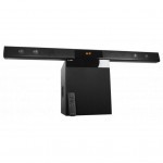 Акустична система F&D T-360X black