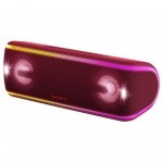 Акустическая система SONY SRS-XB40L Red (SRSXB41R.RU4)