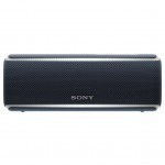 Акустическая система SONY SRS-XB21B Black (SRSXB21B.RU2)