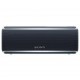 Акустическая система SONY SRS-XB21B Black (SRSXB21B.RU2)