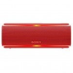 Акустична система Sony SRS-XB21R Red (SRSXB21R.RU2)
