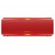 Акустична система Sony SRS-XB21R Red (SRSXB21R.RU2)