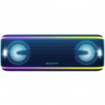Акустическая система SONY SRS-XB41L Blue (SRSXB41L.RU4)