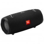Акустична система JBL Xtreme 2 Black (JBLXTREME2BLKEU) Акустична система JBL Xtreme 2 Black (JBLXTREME2BLKEU)