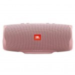 Акустична система JBL Charge 4 Dusty Pink (JBLCHARGE4PINK)
