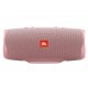 Акустическая система JBL Charge 4 Dusty Pink (JBLCHARGE4PINK)
