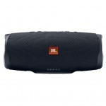 Акустична система JBL Charge 4 Midnight Black (JBLCHARGE4BLK) Акустична система JBL Charge 4 Midnight Black (JBLCHARGE4BLK)