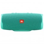 Акустическая система JBL Charge 4 River Teal (JBLCHARGE4TEAL)