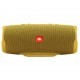 Акустична система JBL Charge 4 Yellow Mustard (JBLCHARGE4YEL)