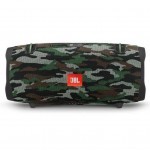 Акустична система JBL Xtreme 2 Squad (JBLXTREME2SQUADEU)