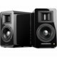 Акустична система Edifier Airpulse A100 Black