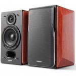 Акустична система Edifier P17 Brown