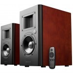 Акустическая система Edifier AirPulse A200