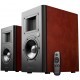 Акустическая система Edifier AirPulse A200