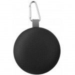 Акустическая система 2E BS-01 Black (2E-BS-01-BLACK)