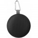 Акустична система 2E BS-01 Black (2E-BS-01-BLACK)