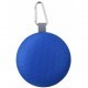 Акустична система 2E BS-01 Blue (2E-BS-01-BLUE)