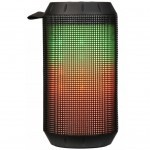 Акустична система 2E BS-02 Sport IPX (2E-BS-02L)