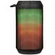 Акустическая система 2E BS-02 Sport IPX (2E-BS-02L)