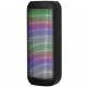 Акустична система 2E BS-03 Light (2E-BS-03L)