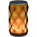 Акустична система 2E BS-05 Color Sound (2E-BS-05L) Акустична система 2E BS-05 Color Sound (2E-BS-05L)