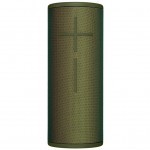 Акустическая система Ultimate Ears Boom 3 Forest Green (984-001361)