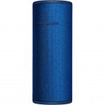 Акустическая система Ultimate Ears Boom 3 Lagoon Blue (984-001362)